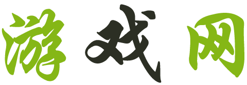 安康市新闻网